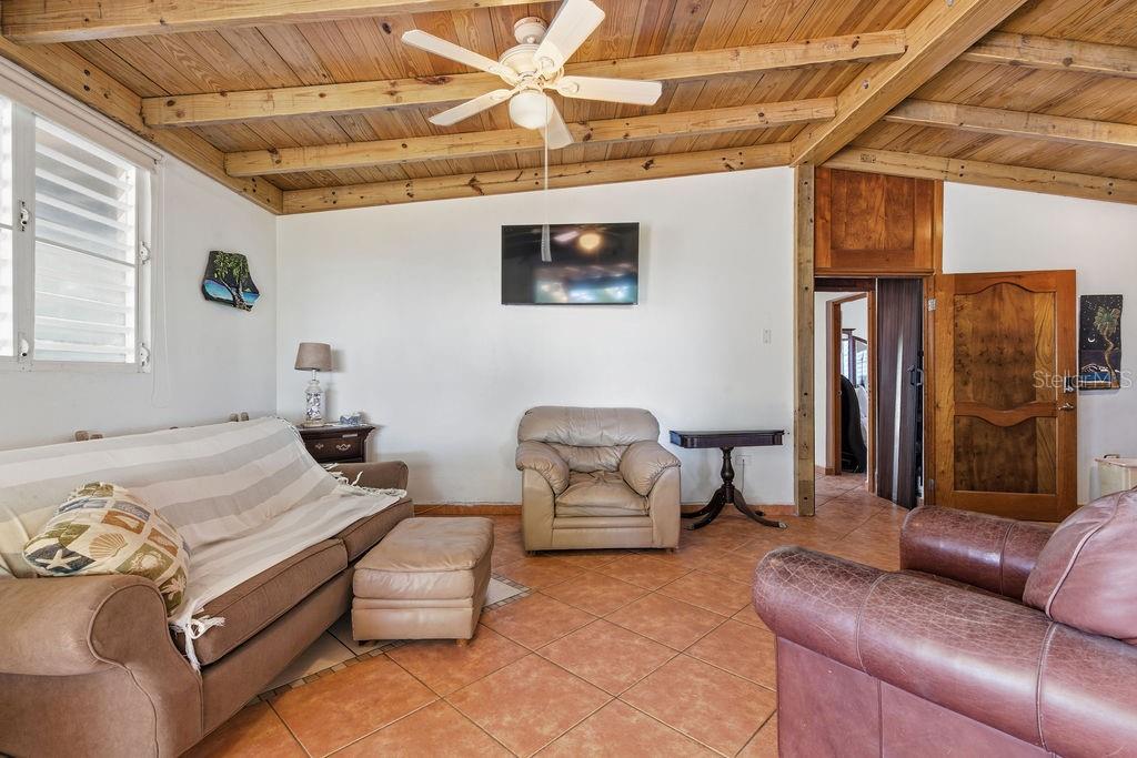 26 BARRIO PUNTAS SANDY BEACH