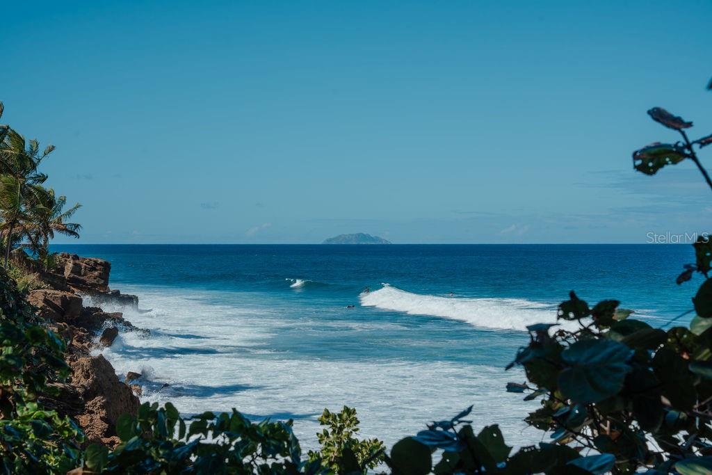 26 BARRIO PUNTAS SANDY BEACH