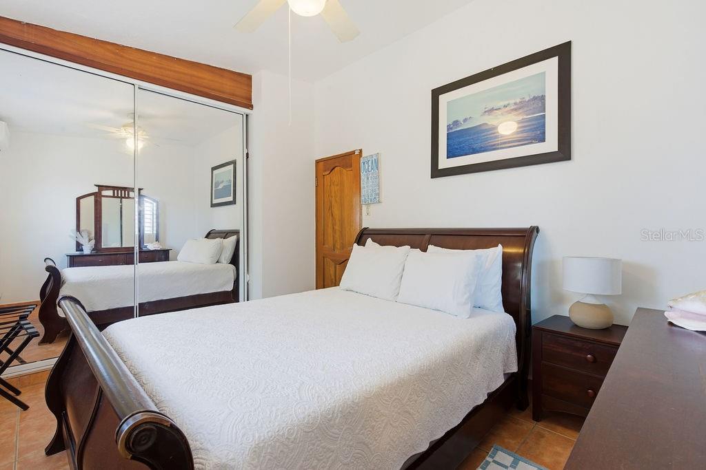 26 BARRIO PUNTAS SANDY BEACH