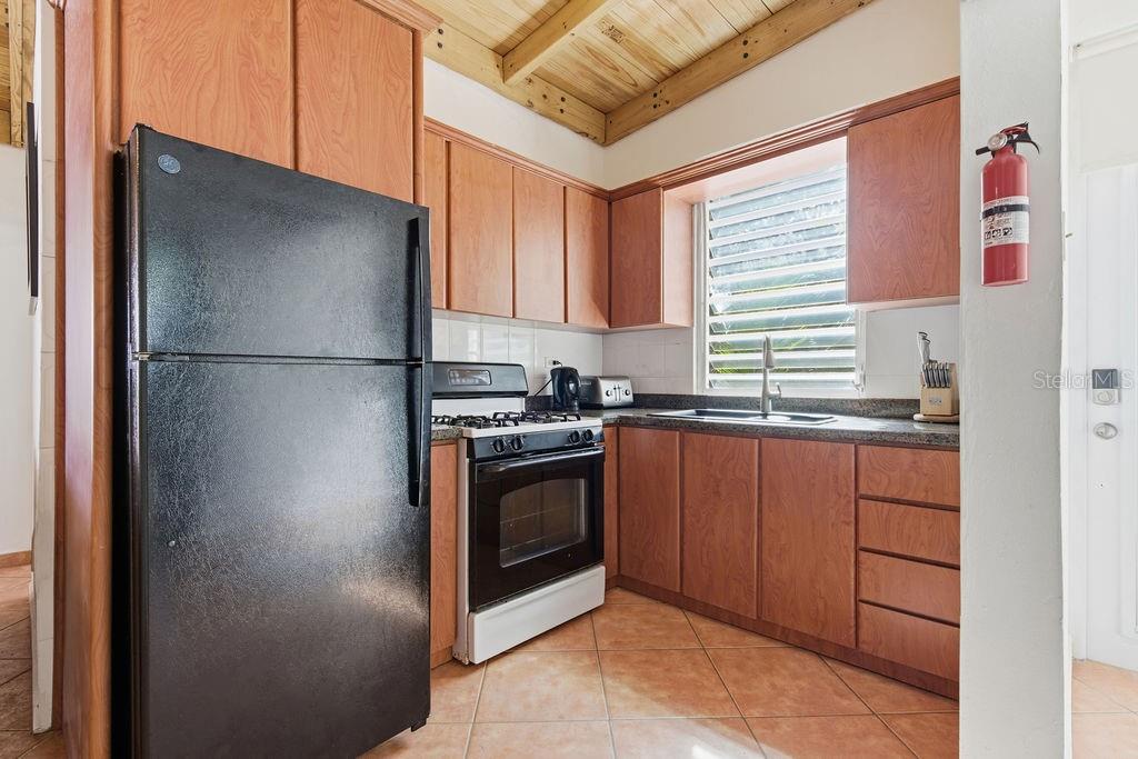 26 BARRIO PUNTAS SANDY BEACH