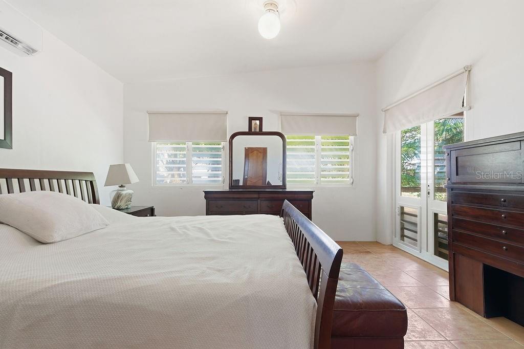 26 BARRIO PUNTAS SANDY BEACH