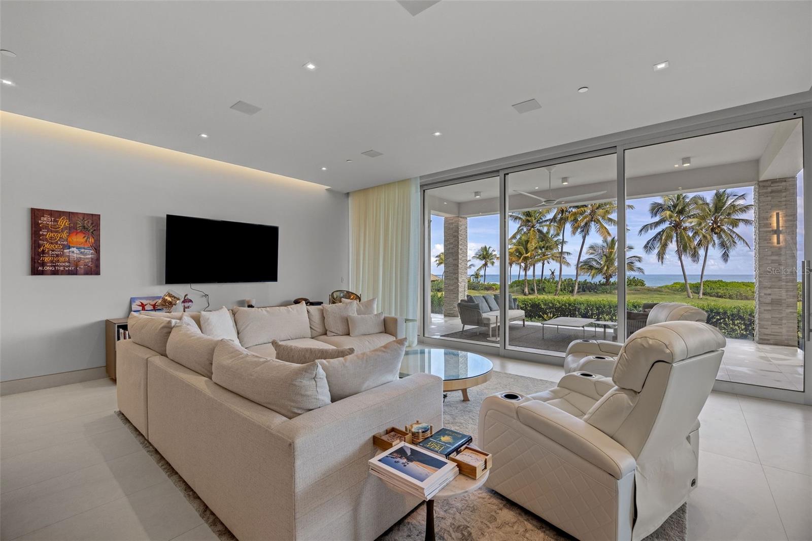 3101 OCEAN DRIVE