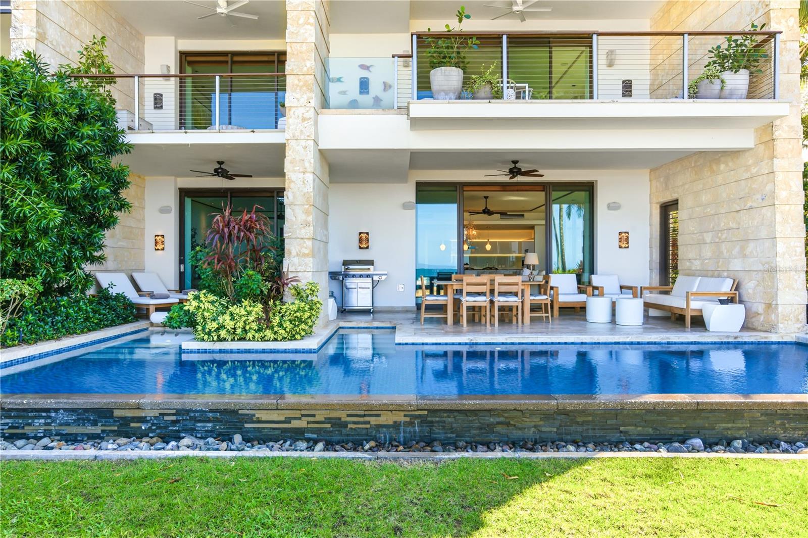 3111 WEST BEACH