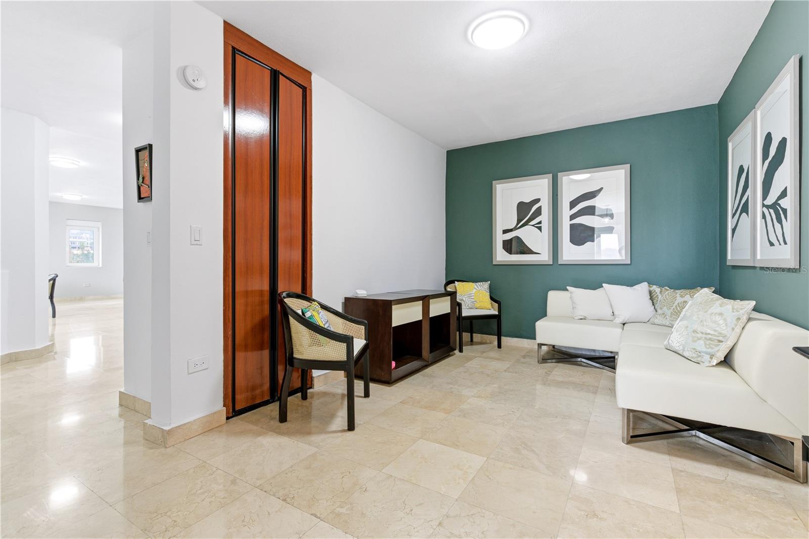 1010 CALLE ORQUID #704