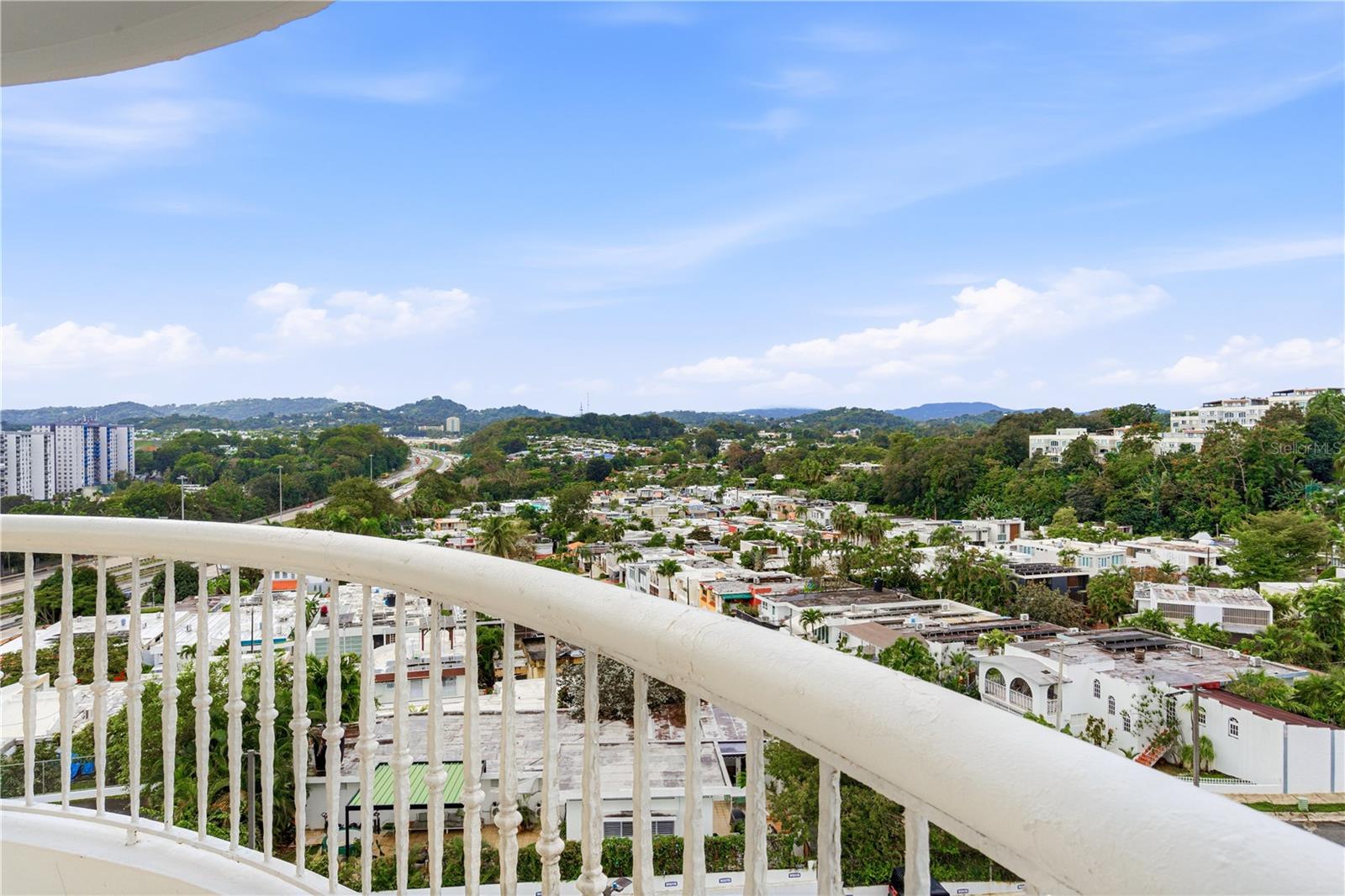 1010 CALLE ORQUID #704