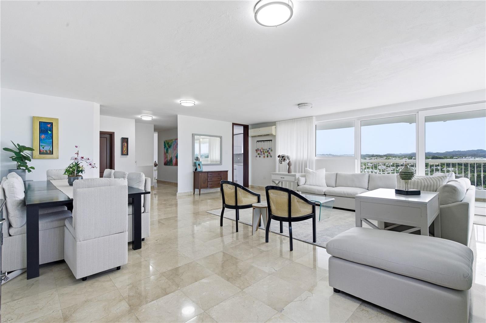 1010 CALLE ORQUID #704