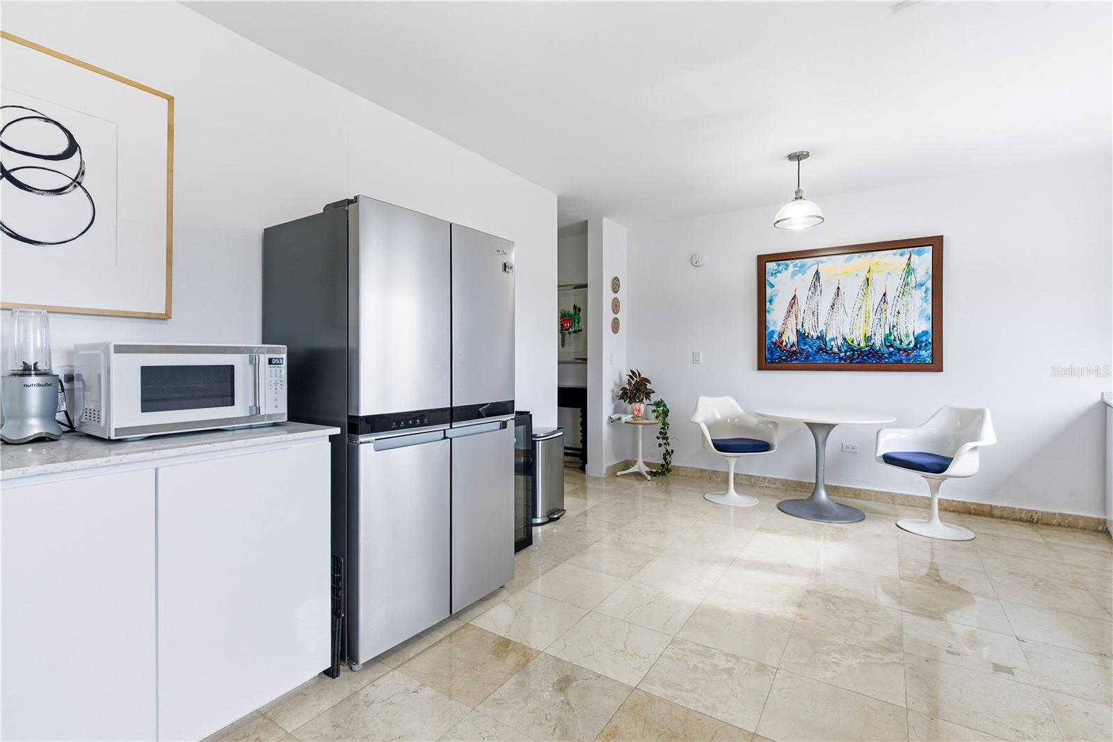 1010 CALLE ORQUID #704