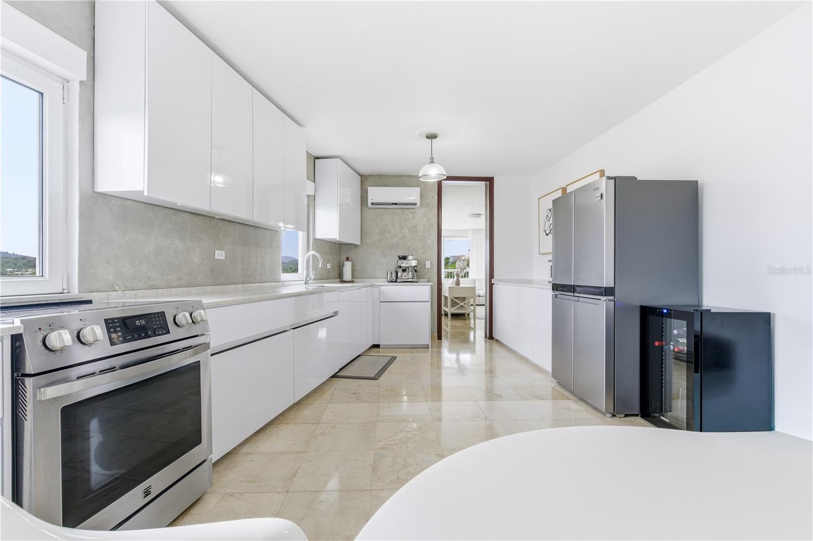 1010 CALLE ORQUID #704