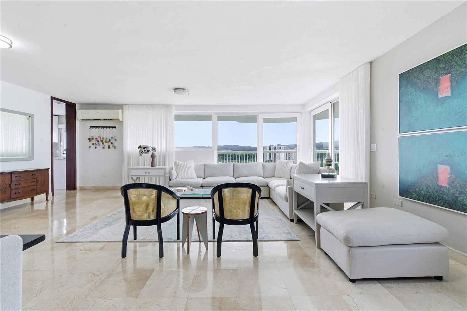 1010 CALLE ORQUID #704