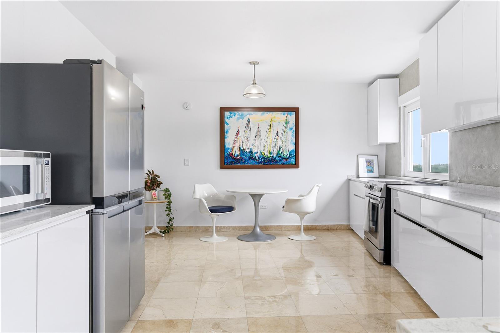 1010 CALLE ORQUID #704