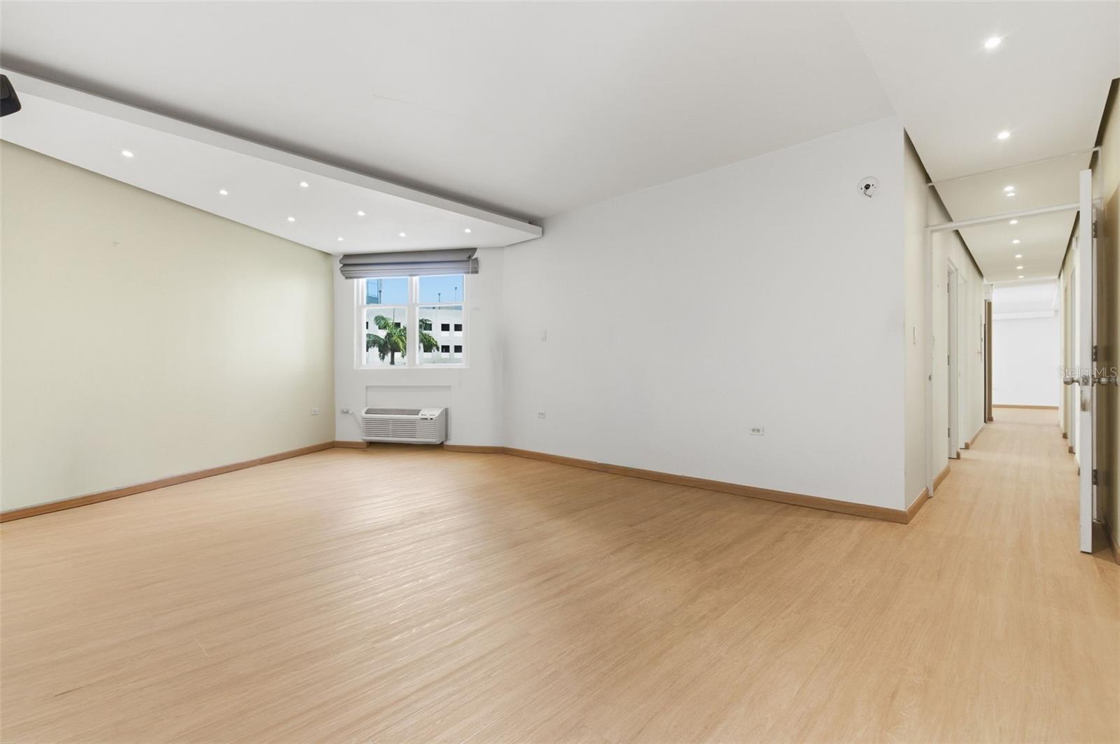 100 CALLE DEL MUELLE CAPITOLIO PLAZA #1408