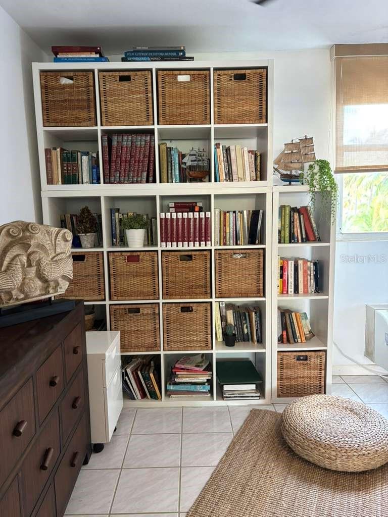 PH 1-A ARROYO BEACH RESORT #PH1-A