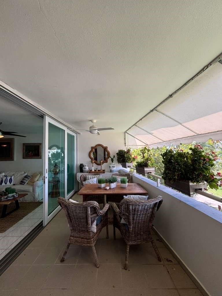 PH 1-A ARROYO BEACH RESORT #PH1-A