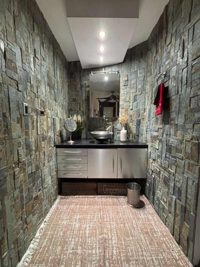 PH 1-A ARROYO BEACH RESORT #PH1-A