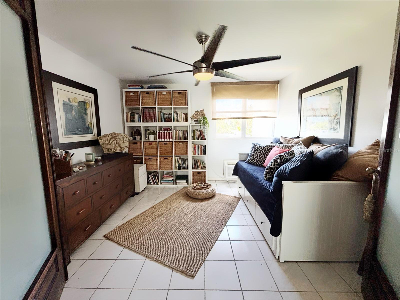 PH 1-A ARROYO BEACH RESORT #PH1-A