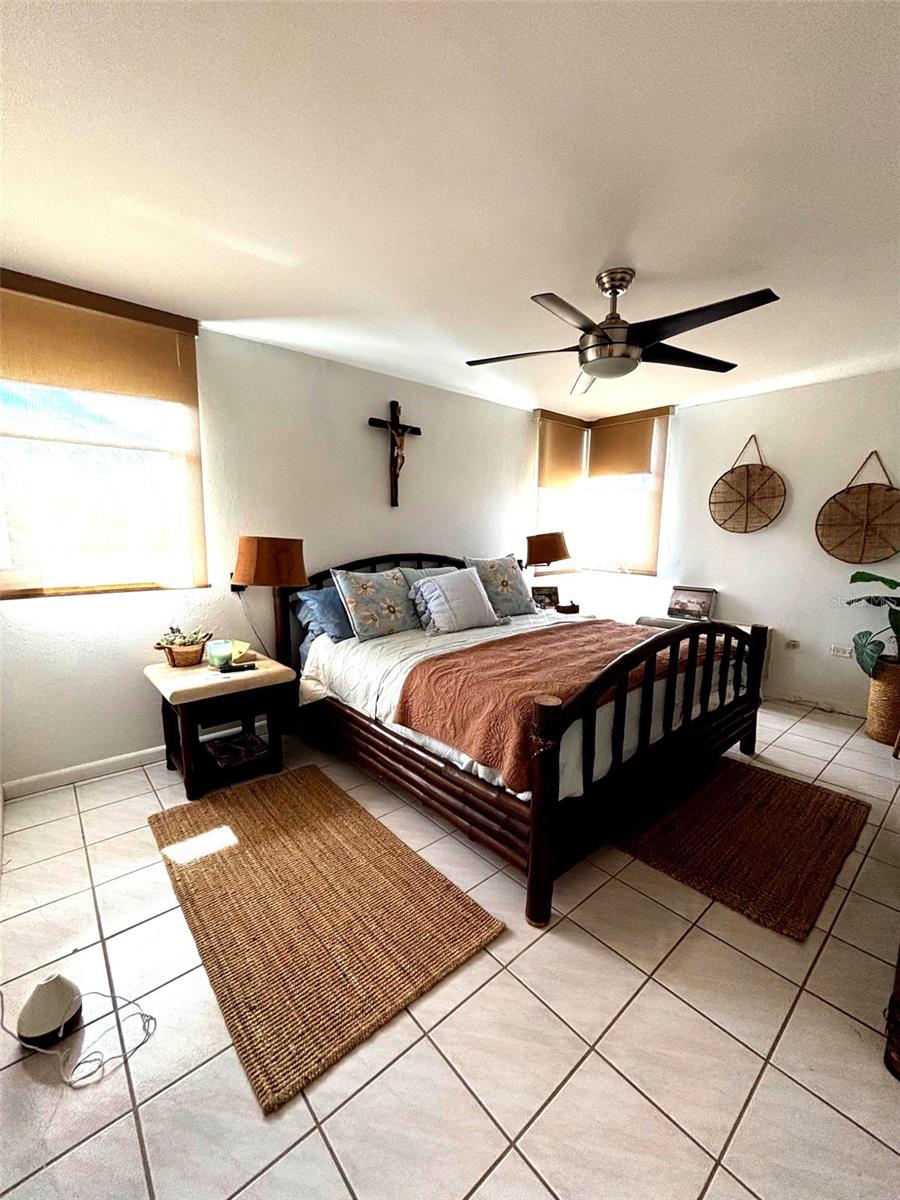 PH 1-A ARROYO BEACH RESORT #PH1-A