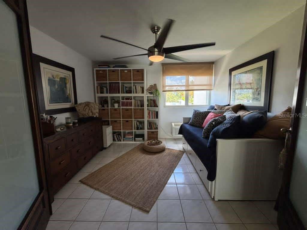 PH 1-A ARROYO BEACH RESORT #PH1-A