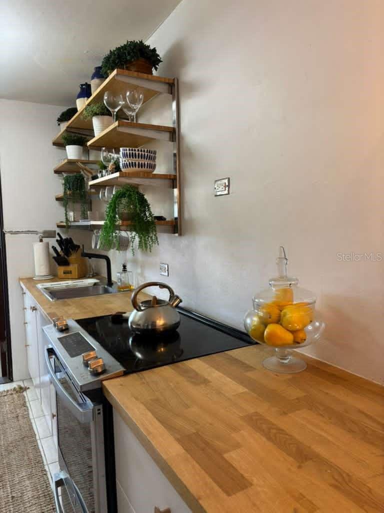 PH 1-A ARROYO BEACH RESORT #PH1-A