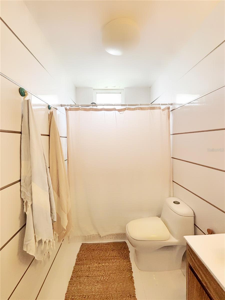 PH 1-A ARROYO BEACH RESORT #PH1-A