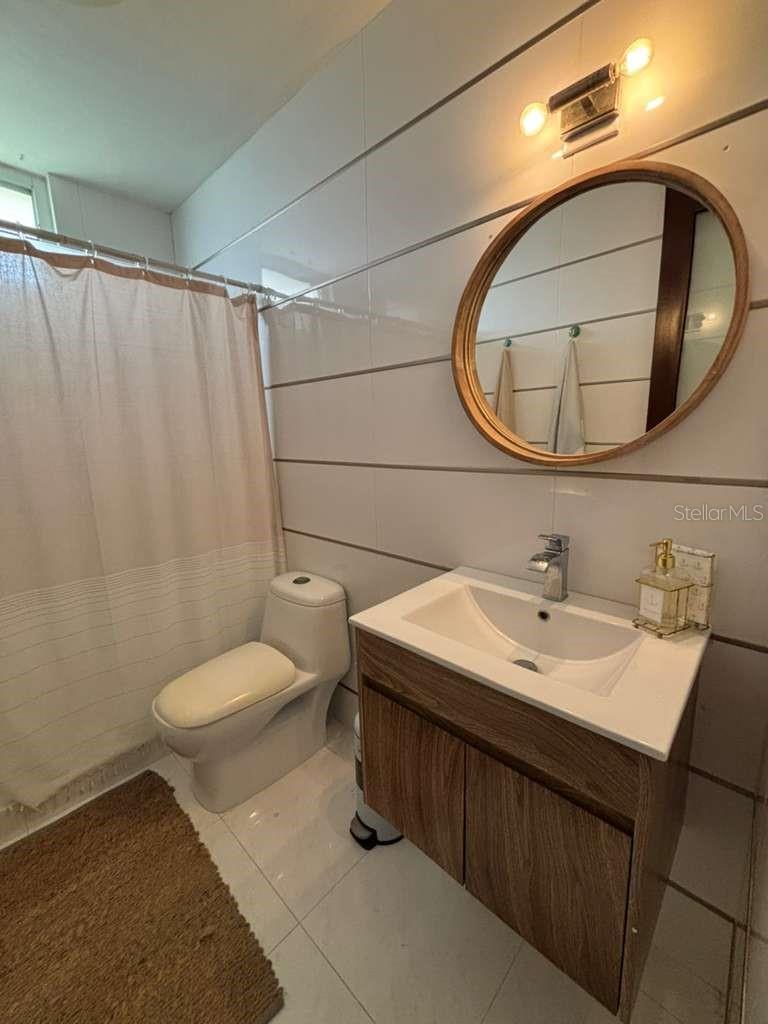 PH 1-A ARROYO BEACH RESORT #PH1-A