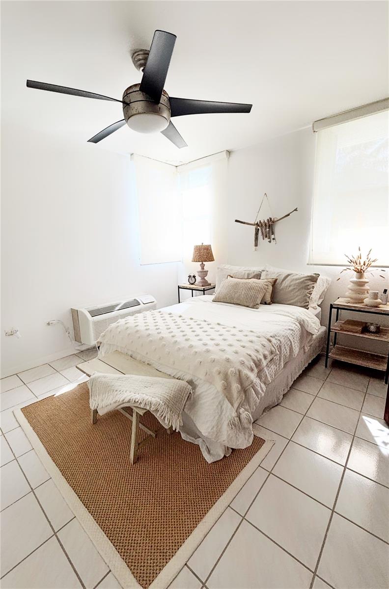 PH 1-A ARROYO BEACH RESORT #PH1-A