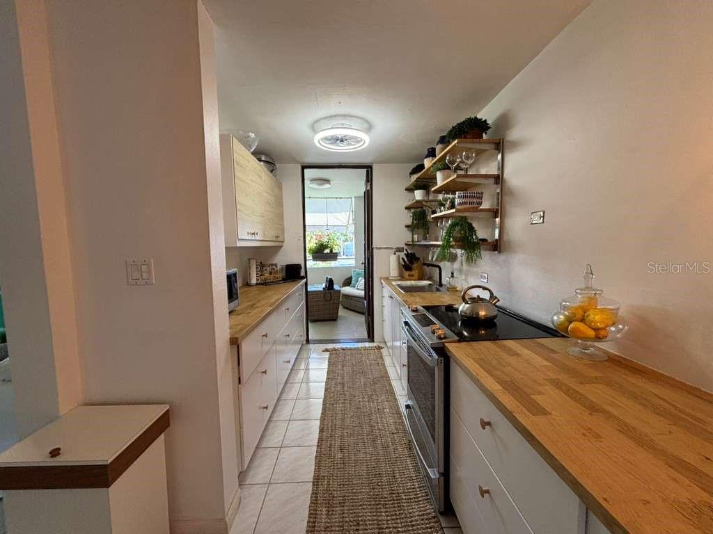 PH 1-A ARROYO BEACH RESORT #PH1-A