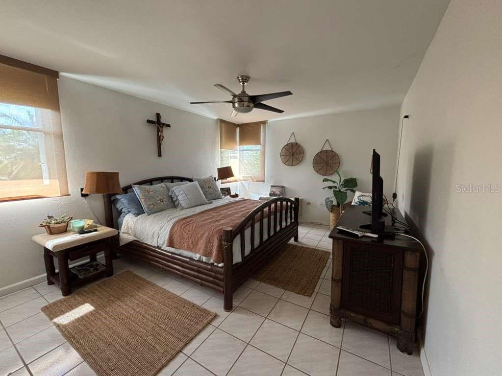 PH 1-A ARROYO BEACH RESORT #PH1-A