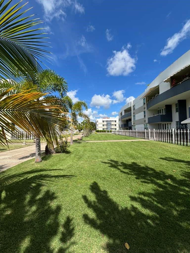 PH 1-A ARROYO BEACH RESORT #PH1-A