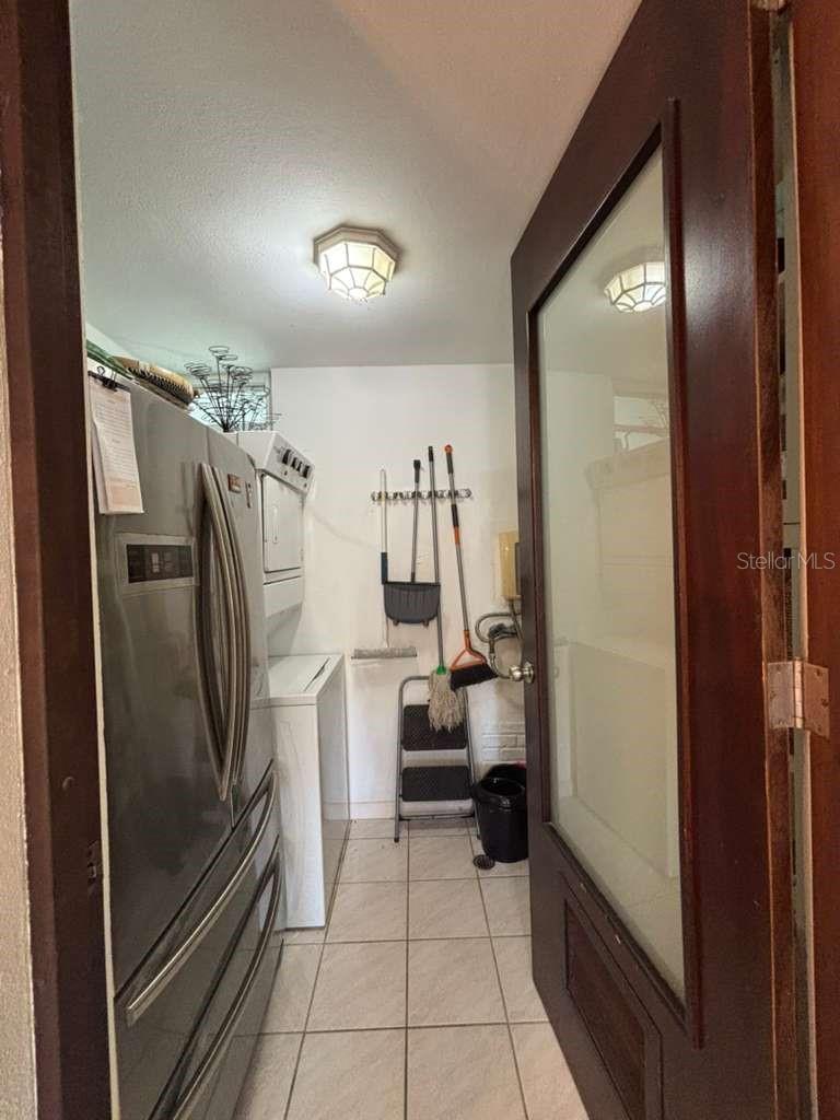 PH 1-A ARROYO BEACH RESORT #PH1-A