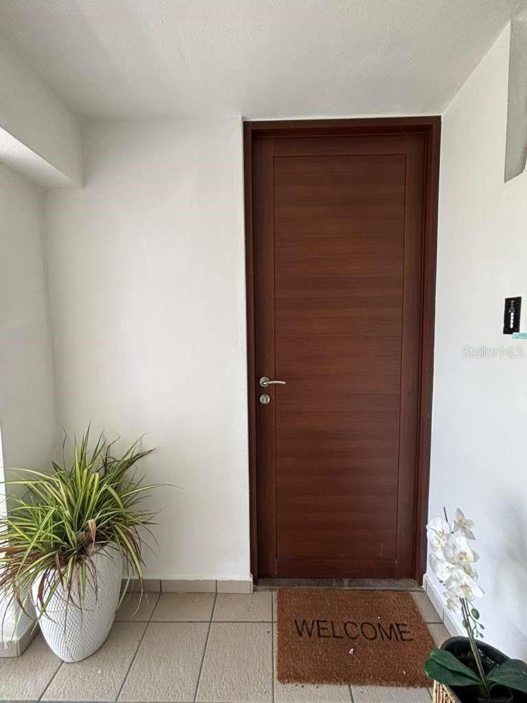 PH 1-A ARROYO BEACH RESORT #PH1-A