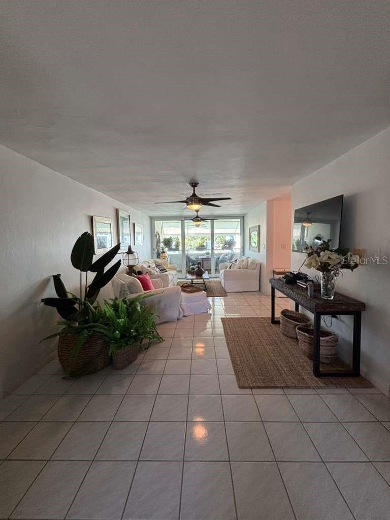 PH 1-A ARROYO BEACH RESORT #PH1-A