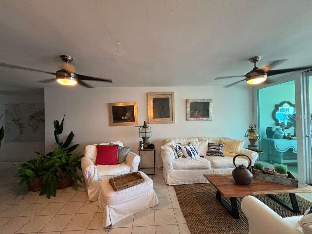 PH 1-A ARROYO BEACH RESORT #PH1-A