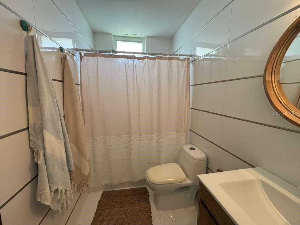 PH 1-A ARROYO BEACH RESORT #PH1-A