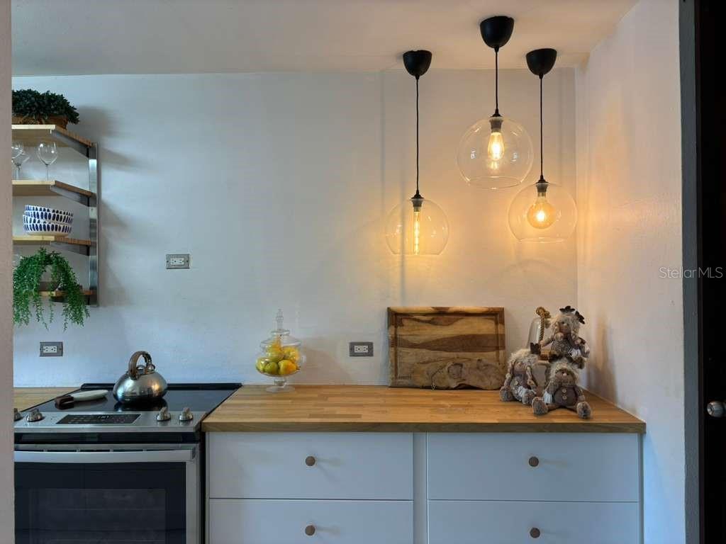 PH 1-A ARROYO BEACH RESORT #PH1-A