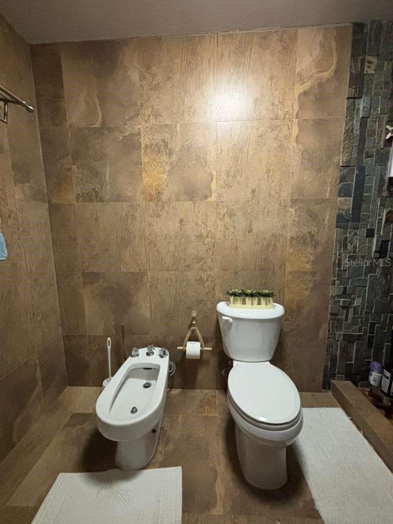 PH 1-A ARROYO BEACH RESORT #PH1-A