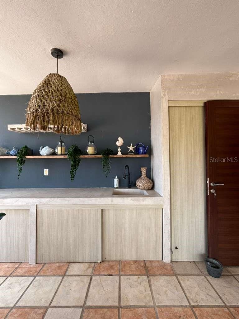 PH 1-A ARROYO BEACH RESORT #PH1-A