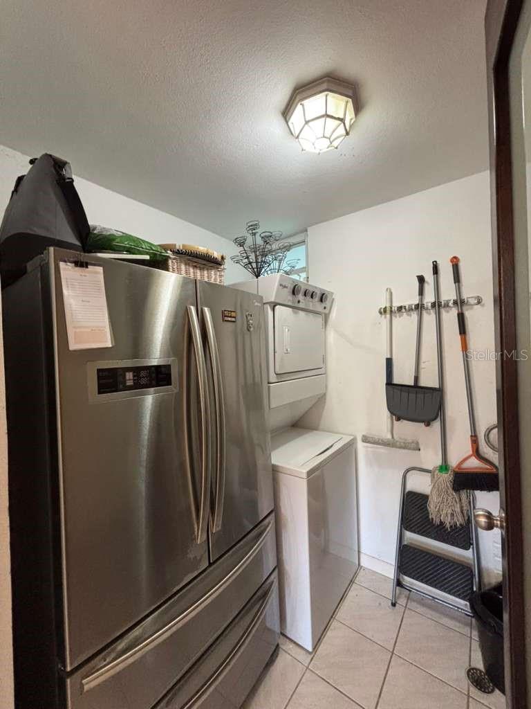 PH 1-A ARROYO BEACH RESORT #PH1-A