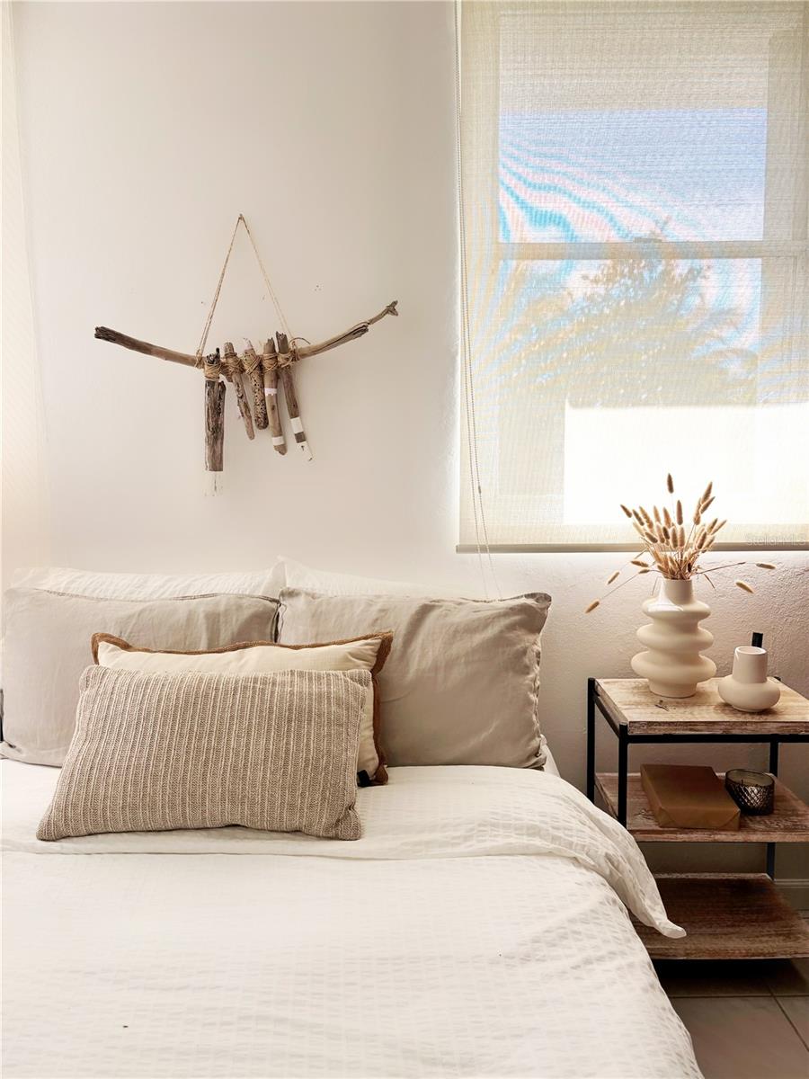 PH 1-A ARROYO BEACH RESORT #PH1-A