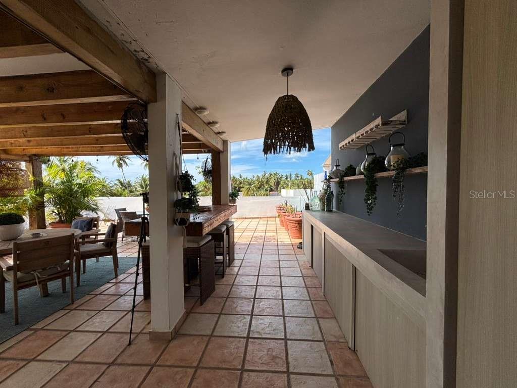 PH 1-A ARROYO BEACH RESORT #PH1-A