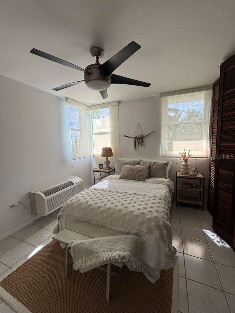 PH 1-A ARROYO BEACH RESORT #PH1-A