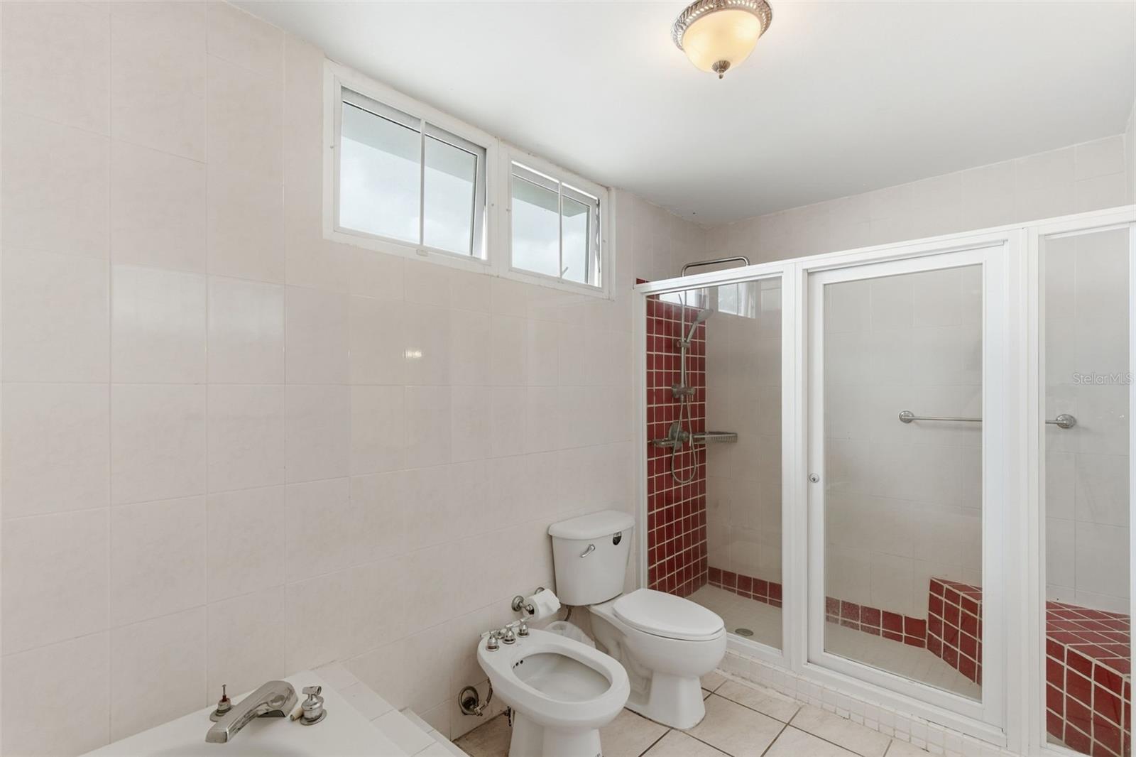 B-6 VIA MORIZ ST. PASEO DEL MAR #434