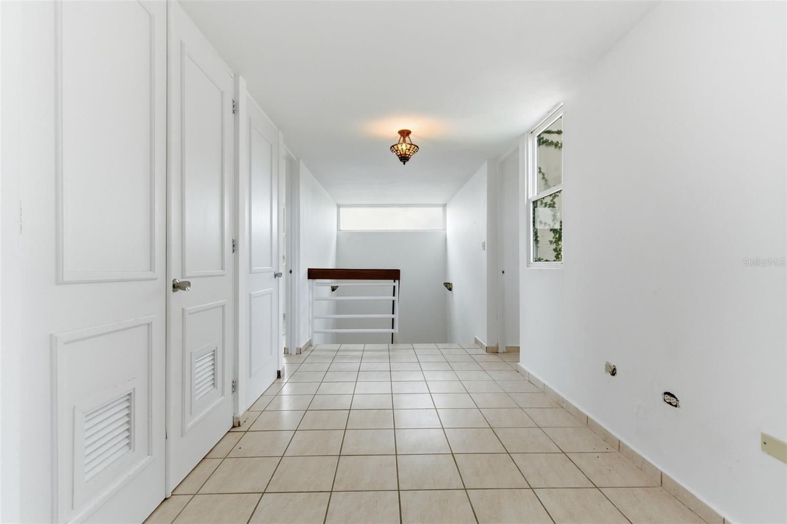 B-6 VIA MORIZ ST. PASEO DEL MAR #434