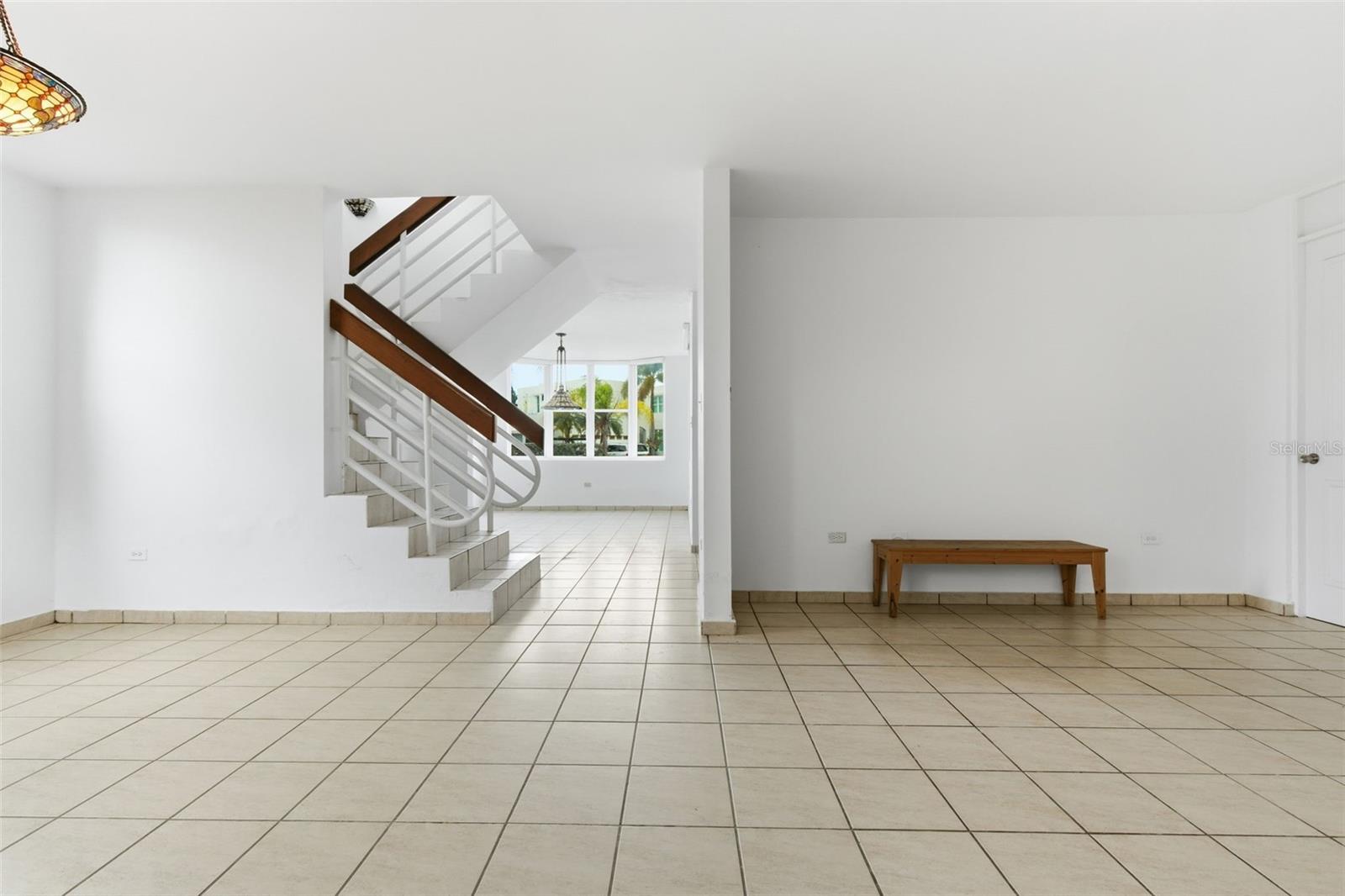 B-6 VIA MORIZ ST. PASEO DEL MAR #434