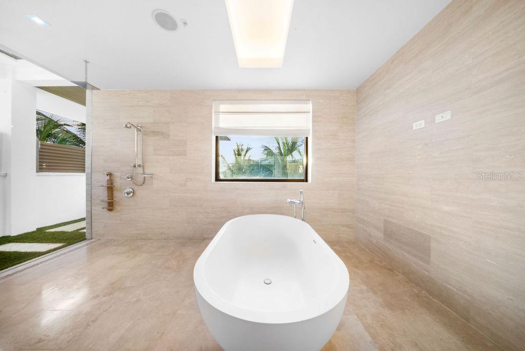 200 Dorado Beach Drive WEST BEACH RESIDENCES #3141-3142