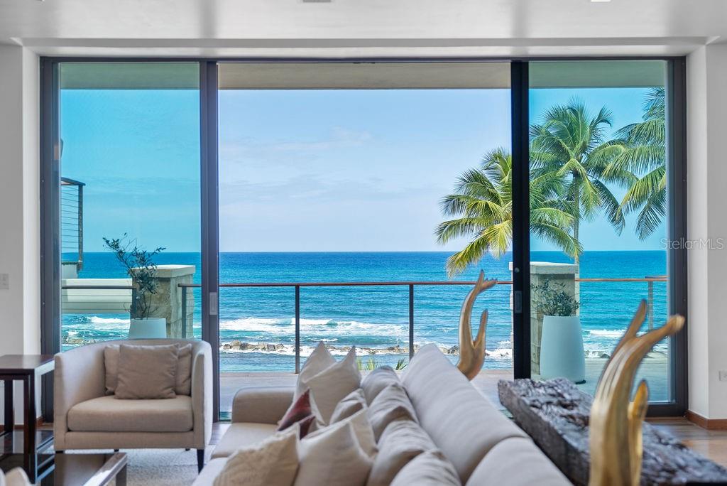 200 Dorado Beach Drive WEST BEACH RESIDENCES #3141-3142