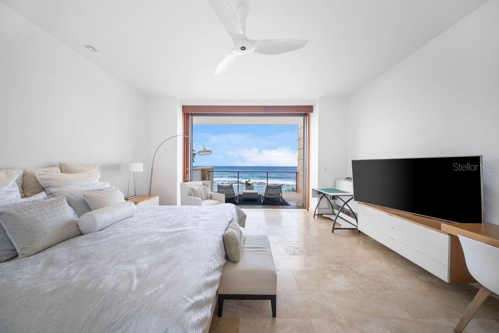 200 Dorado Beach Drive WEST BEACH RESIDENCES #3141-3142