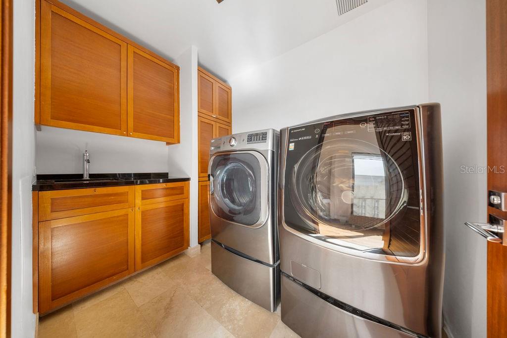 200 Dorado Beach Drive WEST BEACH RESIDENCES #3141-3142