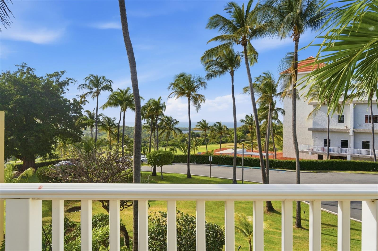 Las Casitas I 1000 AVENUE EL CONQUISTADOR #5214-15-16