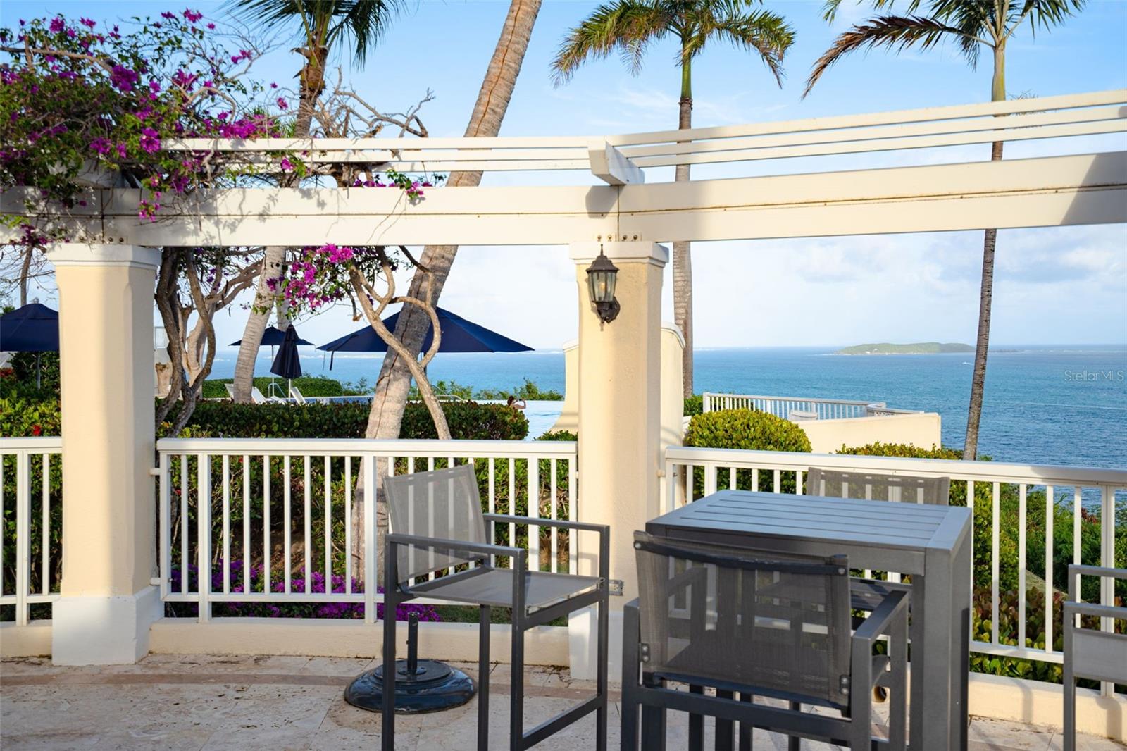 Las Casitas I 1000 AVENUE EL CONQUISTADOR #5214-15-16