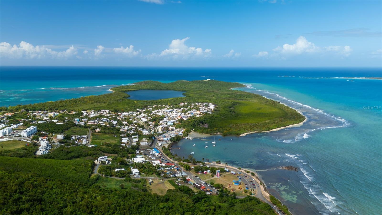 Las Casitas I 1000 AVENUE EL CONQUISTADOR #5241-42-43